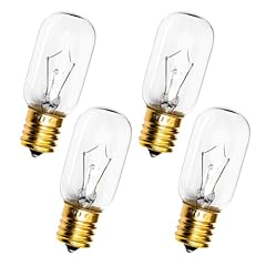 Belleone light bulb for sale  Delivered anywhere in USA 