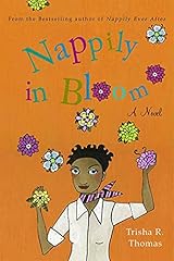 Nappily bloom d'occasion  Livré partout en France