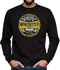 Winchester bros racing d'occasion  Livré partout en France