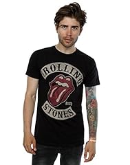 Rolling stones men for sale  Delivered anywhere in UK