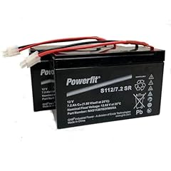 Powerfit waverunner bait for sale  Delivered anywhere in UK