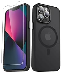 Yenapoon iphone pro for sale  Delivered anywhere in USA 