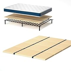 Yarfyk queen bunkie for sale  Delivered anywhere in USA 
