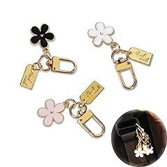 Pack handbag charms for sale  Delivered anywhere in USA 
