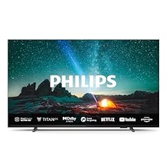 Philips 55pus7609 led usato  Spedito ovunque in Italia 