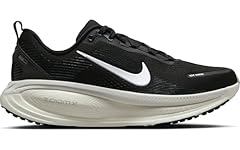 Nike vomero scarpe usato  Spedito ovunque in Italia 
