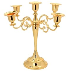 Qwork gold arm for sale  Delivered anywhere in UK