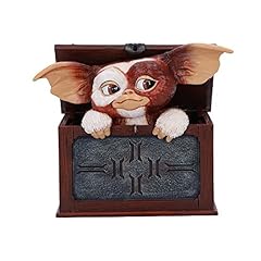 Nemesis gremlins gizmo for sale  Delivered anywhere in Ireland
