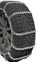 Tirechain.com 3810 265 for sale  Delivered anywhere in USA 