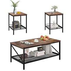 Vevor pieces living for sale  Delivered anywhere in USA 