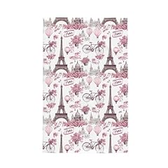 Novastar kitchen towels for sale  Delivered anywhere in USA 