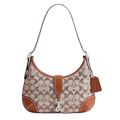 Coach hamptons hobo for sale  Delivered anywhere in USA 