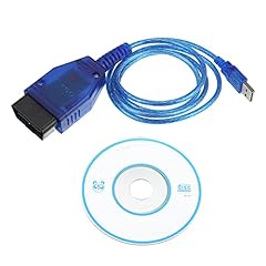 Autohaux obd2 usb for sale  Delivered anywhere in USA 