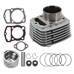 Kartiyer cylinder piston for sale  Delivered anywhere in USA 