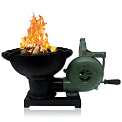 Simond blacksmith forge for sale  Delivered anywhere in USA 
