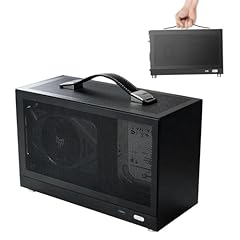 Atx case del usato  Spedito ovunque in Italia 