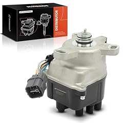 Premium ignition distributor for sale  Delivered anywhere in USA 