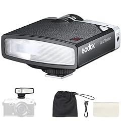 Godox lux junior for sale  Delivered anywhere in UK