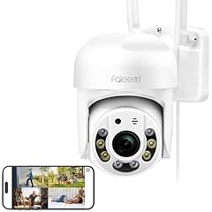 Faleemi wifi security for sale  Delivered anywhere in USA 