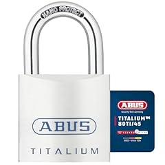 Abus cadenas titalium d'occasion  Livré partout en France