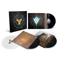Music destiny volume for sale  Delivered anywhere in USA 