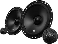 Jbl stage1 601c for sale  Delivered anywhere in USA 