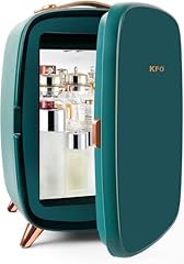 Kfo mini kosmetikkühlschrank gebraucht kaufen  Wird an jeden Ort in Deutschland