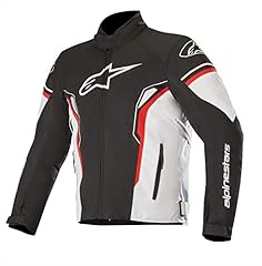 Alpinestars blouson moto d'occasion  Livré partout en France