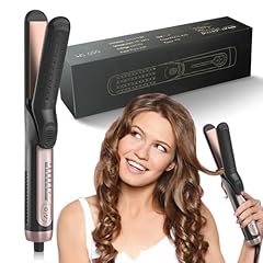 Glätteisen locken glätten gebraucht kaufen  Wird an jeden Ort in Deutschland