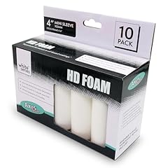 Axus decor foam for sale  Delivered anywhere in UK