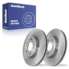Autoshack brake rotors for sale  Delivered anywhere in USA 
