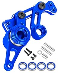 Rcyouhott steering bellcranks for sale  Delivered anywhere in USA 