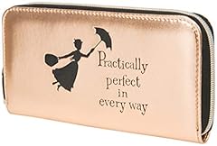 Disney women wallet for sale  Delivered anywhere in UK