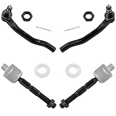 Boxi 4pcs front for sale  Delivered anywhere in USA 