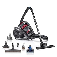 Prolux rs4 bagless for sale  Delivered anywhere in USA 