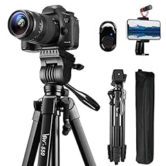 Tripod inch camera for sale  Delivered anywhere in USA 