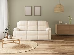 Bestmobilier armand canapé d'occasion  Livré partout en France