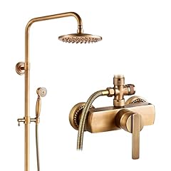 Aimoyo colonne douche d'occasion  Livré partout en France