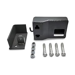 Container accessories bolt for sale  Delivered anywhere in USA 