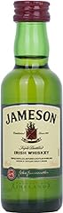 Jameson irish whiskey d'occasion  Livré partout en France