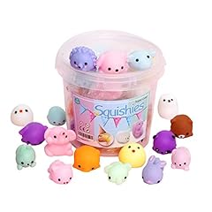 Kingyao squishies squishy for sale  Delivered anywhere in USA 