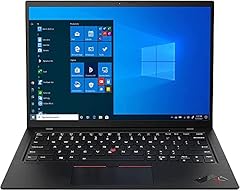 Latest lenovo thinkpad for sale  Delivered anywhere in USA 