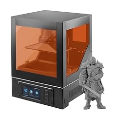 Malyan s100 mini for sale  Delivered anywhere in USA 