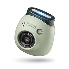 Instax pal vert d'occasion  Livré partout en France