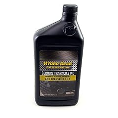 Hydro gear genuine for sale  Delivered anywhere in USA 