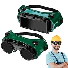 Veemoon 2pcs welding for sale  Delivered anywhere in USA 