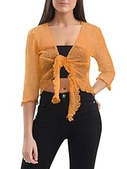 Love fashions women for sale  Delivered anywhere in UK