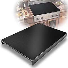 Gas stove cover for sale  Delivered anywhere in USA 