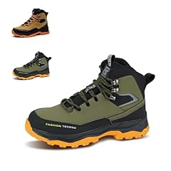 Zzbiqs steel toe for sale  Delivered anywhere in UK