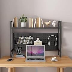 Tyuhduyur office bookcase for sale  Delivered anywhere in USA 